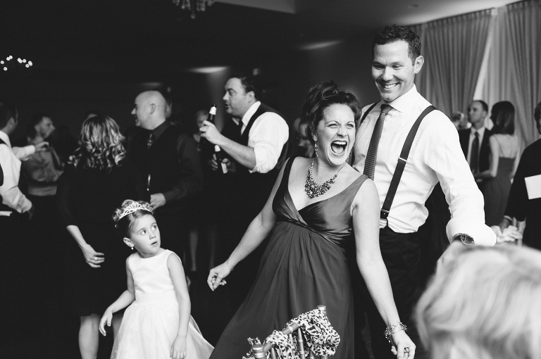Philadelphia Ballroom Wedding-30
