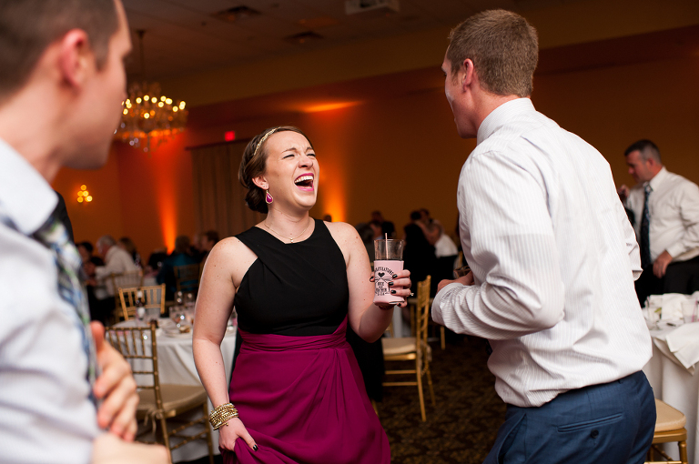 Philadelphia Ballroom Wedding-31