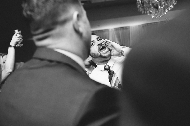 Philadelphia Ballroom Wedding-32