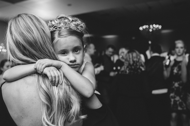 Philadelphia Ballroom Wedding-35