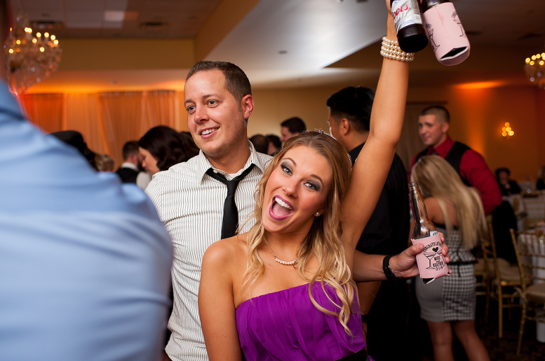 Philadelphia Ballroom Wedding-37