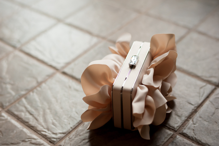 Philadelphia Ballroom Wedding-4