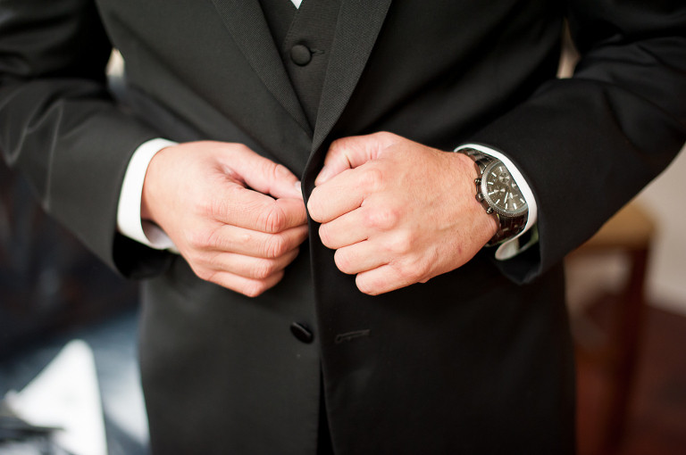 Philadelphia Ballroom Wedding-5