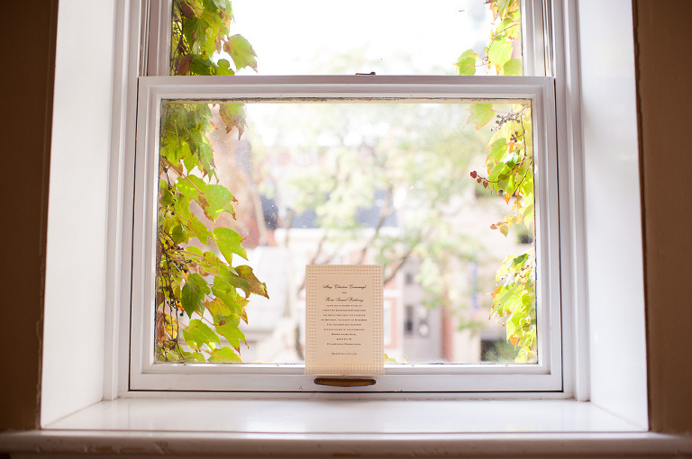 morris house hotel wedding-1