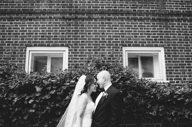 morris house hotel wedding-10