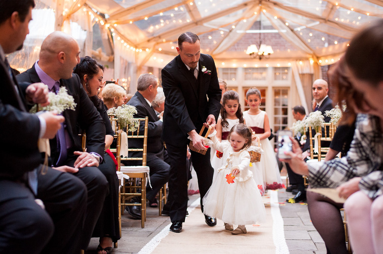 morris house hotel wedding-11