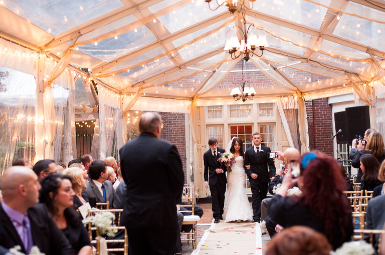 morris house hotel wedding-12