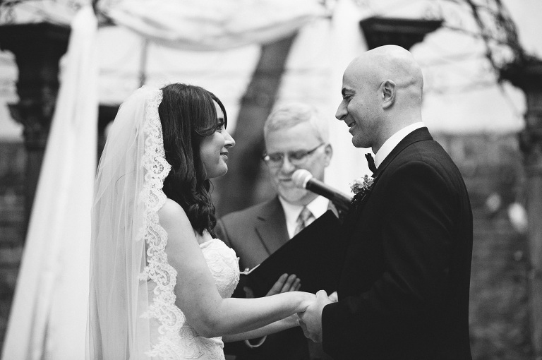 morris house hotel wedding-13