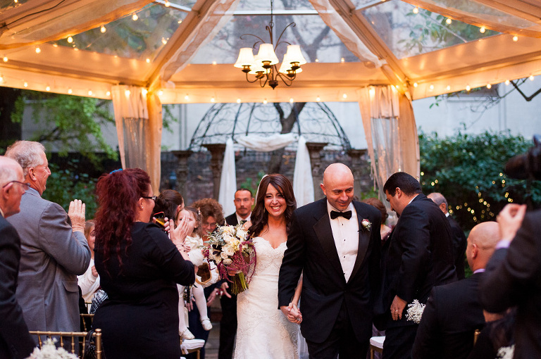 morris house hotel wedding-14