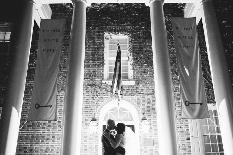 morris house hotel wedding-17