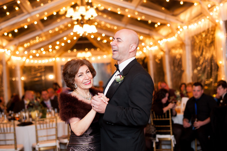 morris house hotel wedding-18