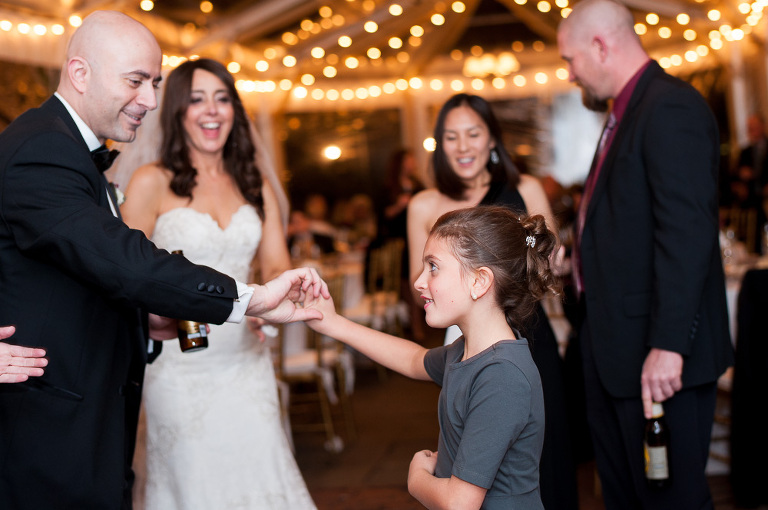 morris house hotel wedding-19