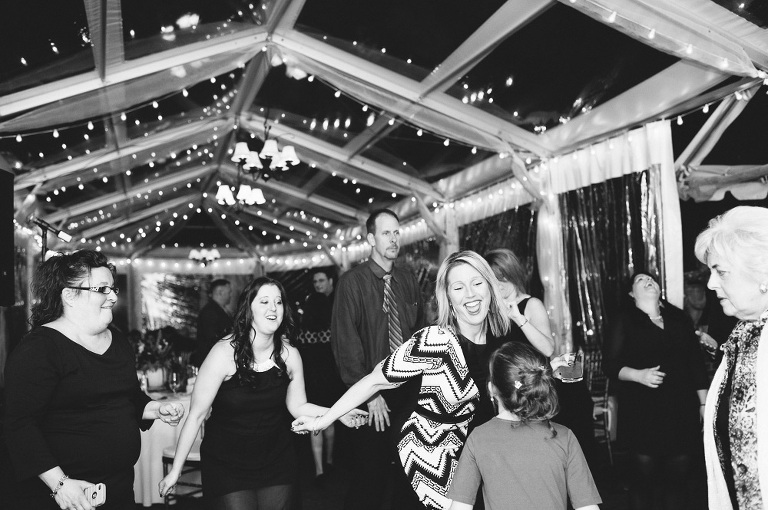 morris house hotel wedding-20