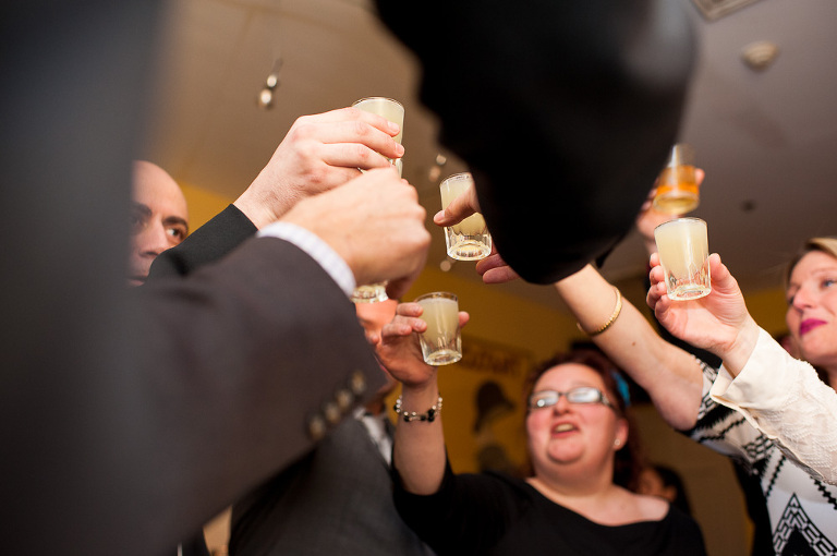 morris house hotel wedding-22