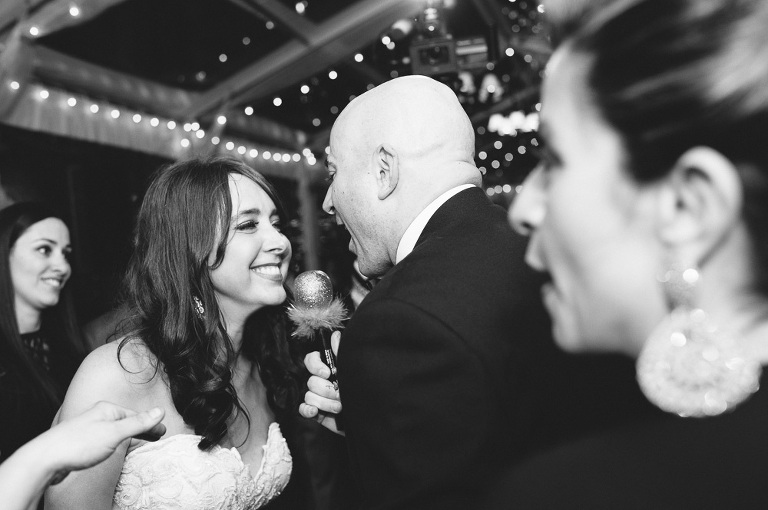 morris house hotel wedding-23