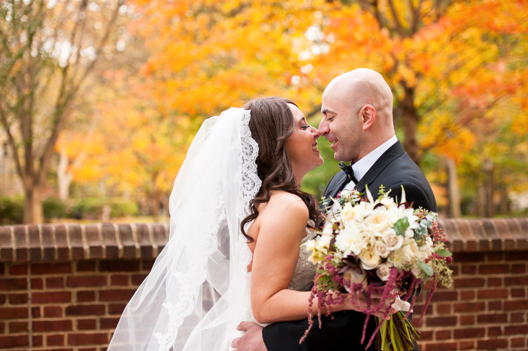 morris house hotel wedding-24