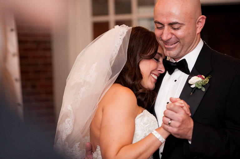 morris house hotel wedding-25