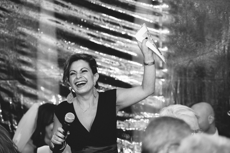 morris house hotel wedding-26