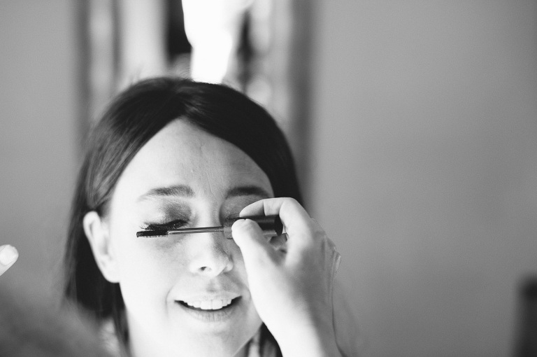 morris house hotel wedding-3