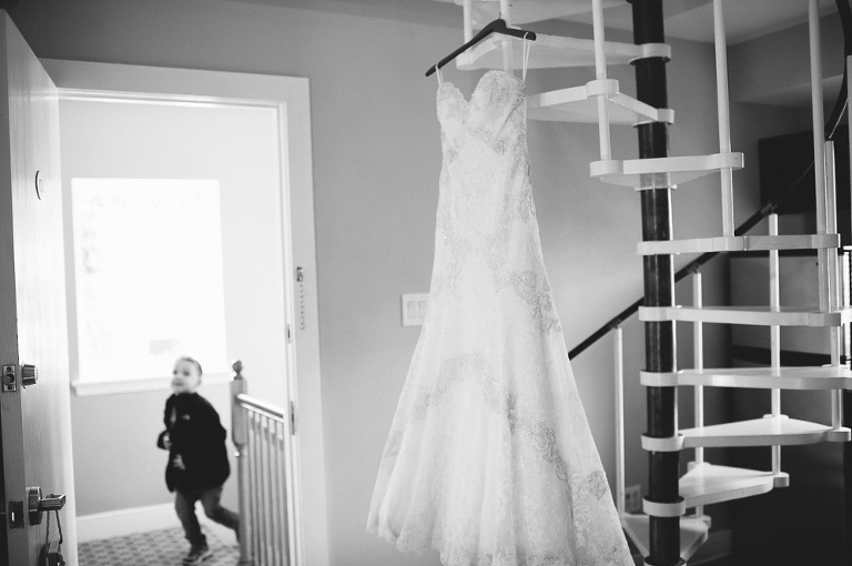 morris house hotel wedding-4