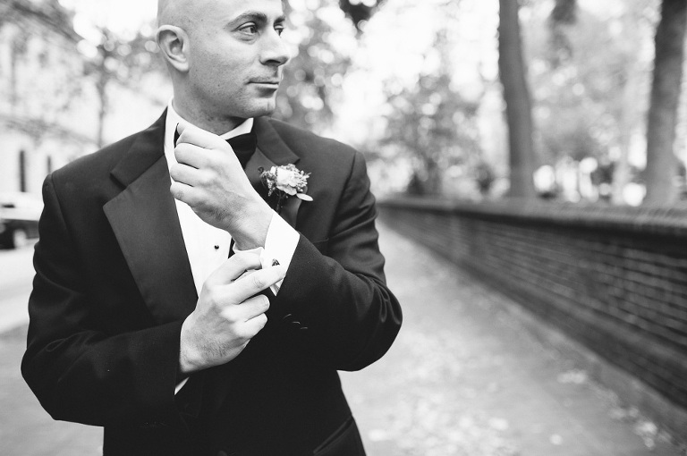 morris house hotel wedding-5