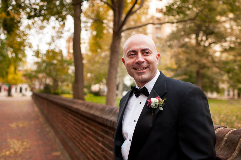 morris house hotel wedding-6