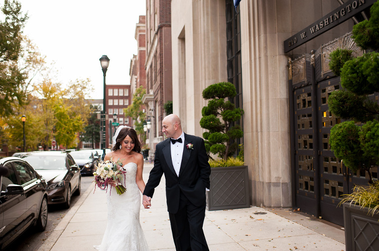 morris house hotel wedding-8
