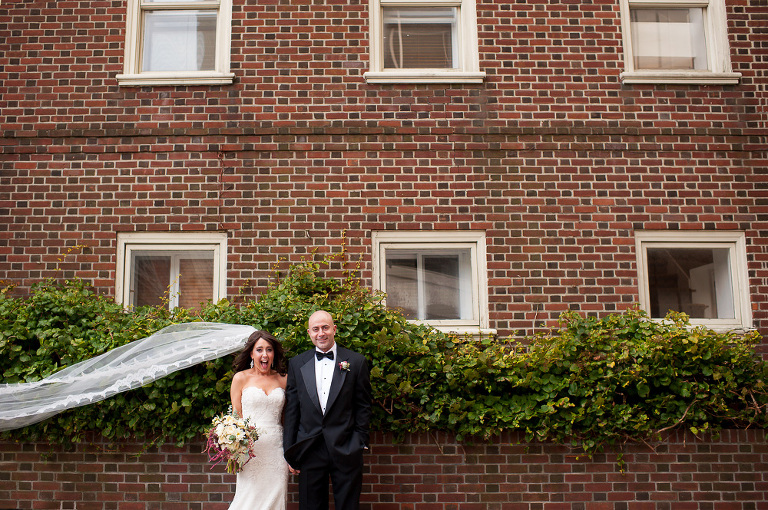 morris house hotel wedding-9