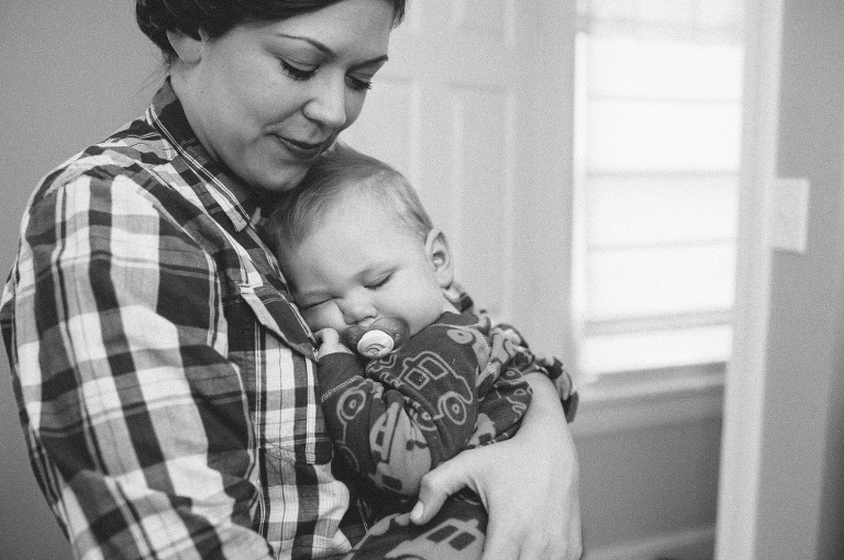 cira centre philadelphia wedding photographer-1