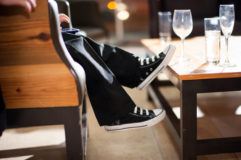 cira centre philadelphia wedding photographer-19