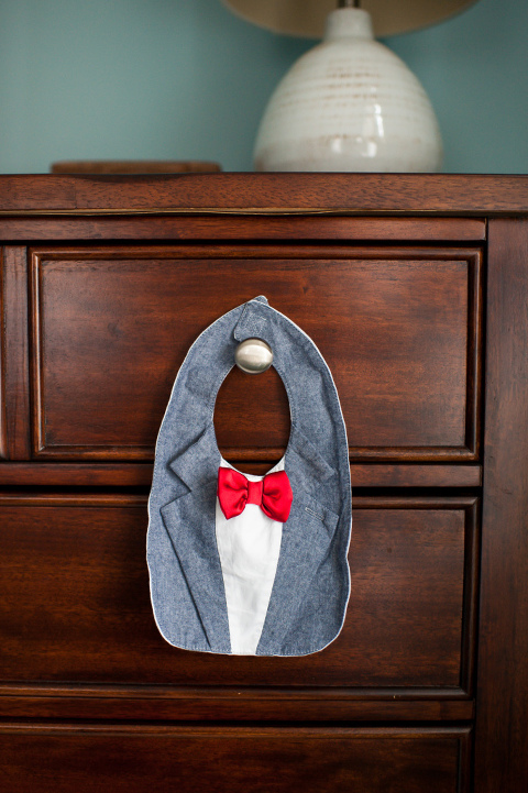 cira centre philadelphia wedding photographer-2