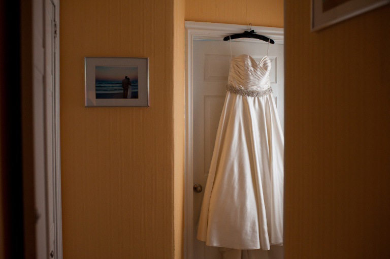 cira centre philadelphia wedding photographer-3