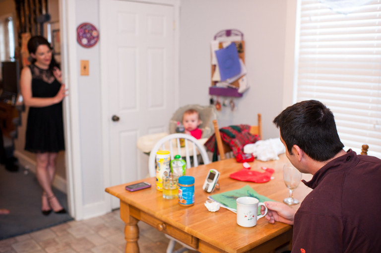 cira centre philadelphia wedding photographer-5