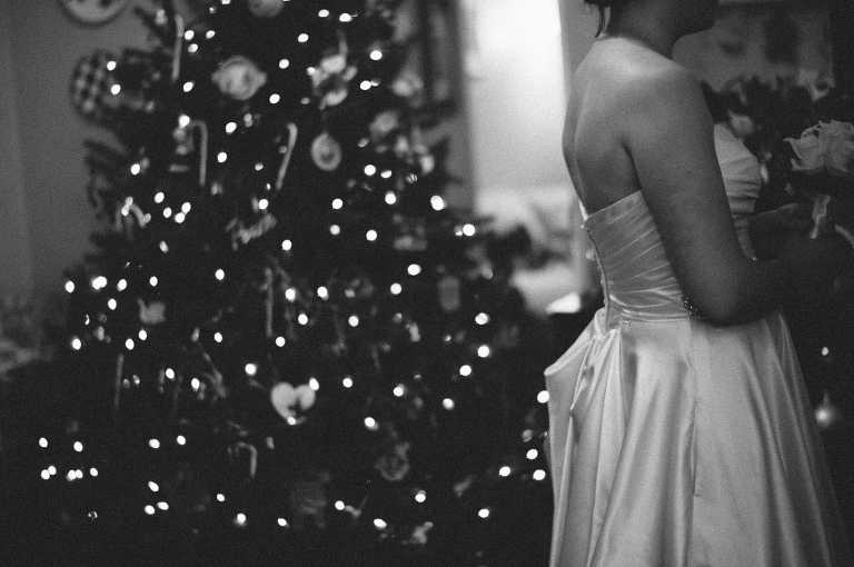 cira centre philadelphia wedding photographer-6