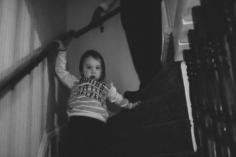 cira centre philadelphia wedding photographer-7