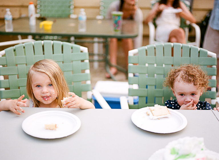 film-photographer-10