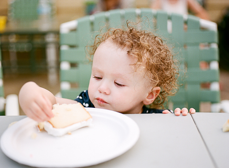 film-photographer-11