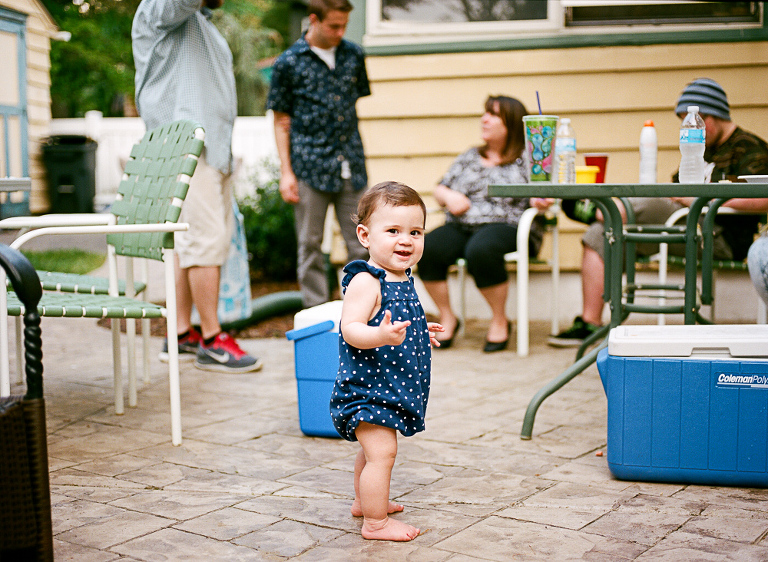 film-photographer-12