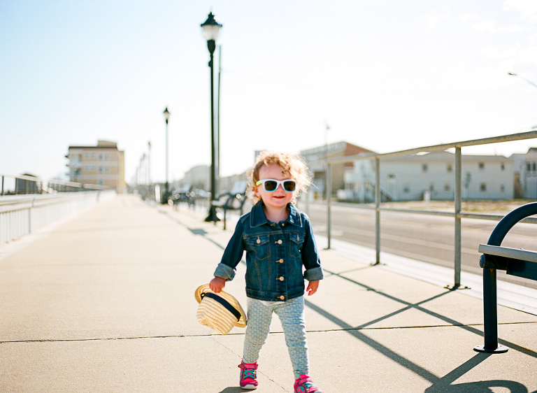 film-photographer-13