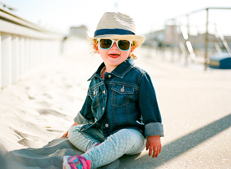 film-photographer-14