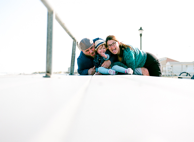 film-photographer-15