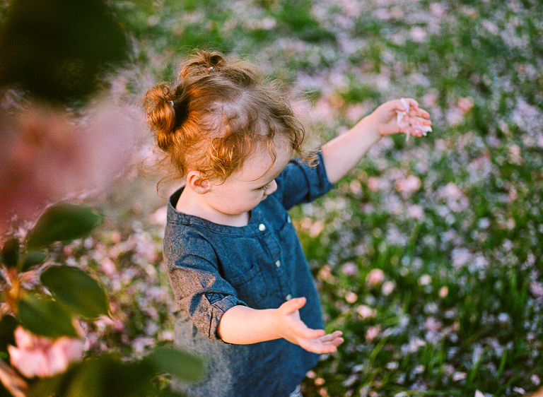 film-photographer-17