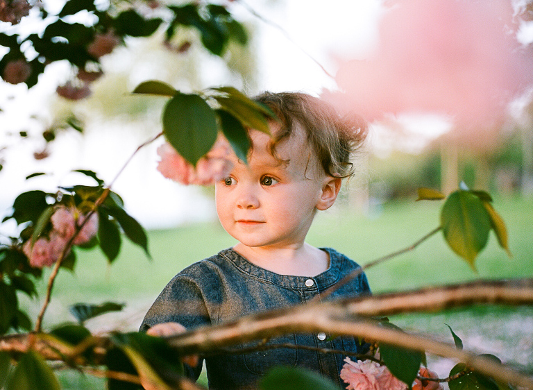 film-photographer-18