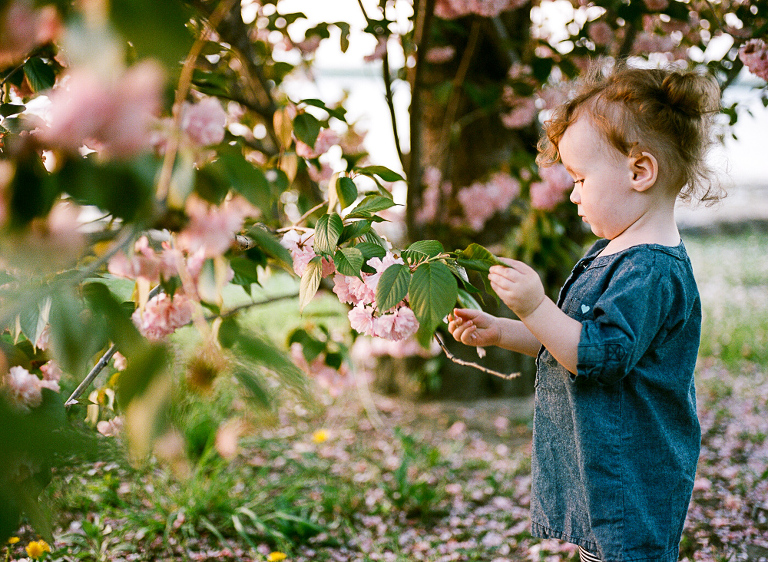 film-photographer-19