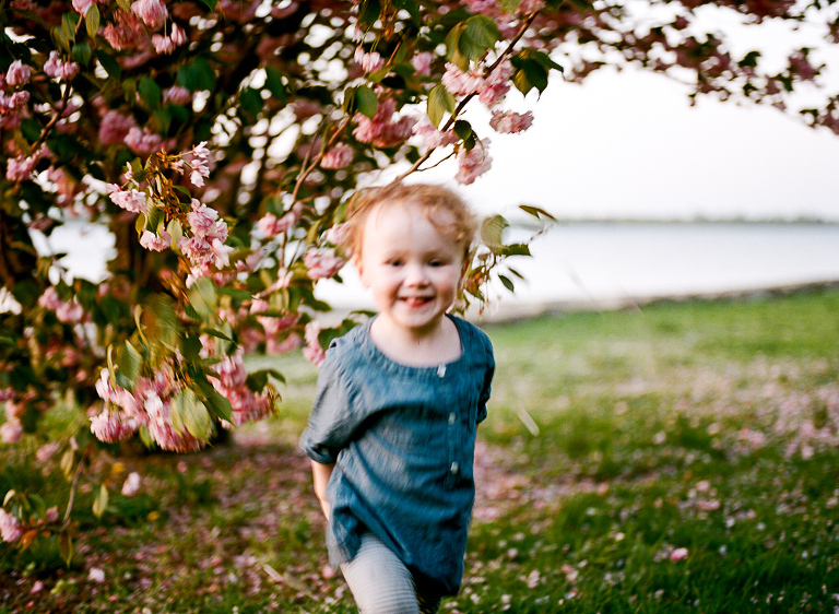 film-photographer-21