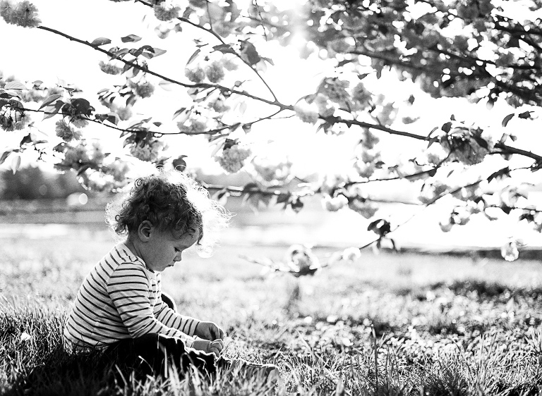 film-photographer-22