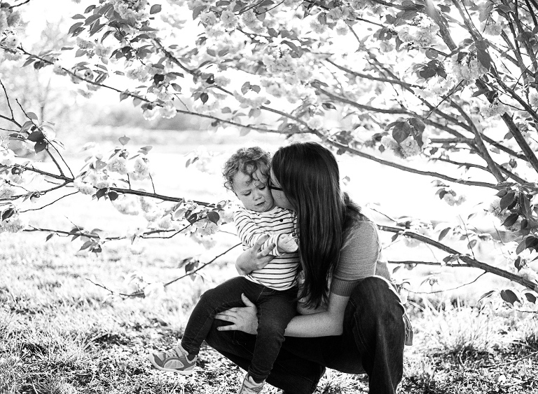 film-photographer-23