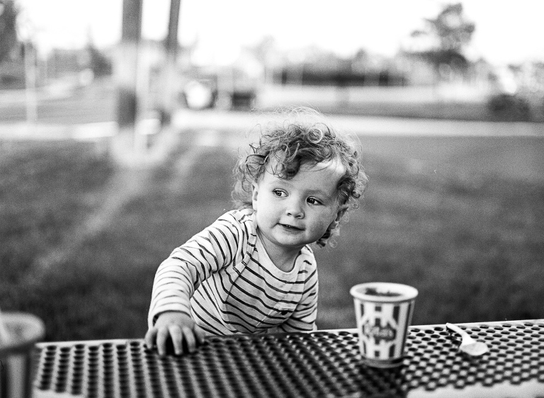 film-photographer-24