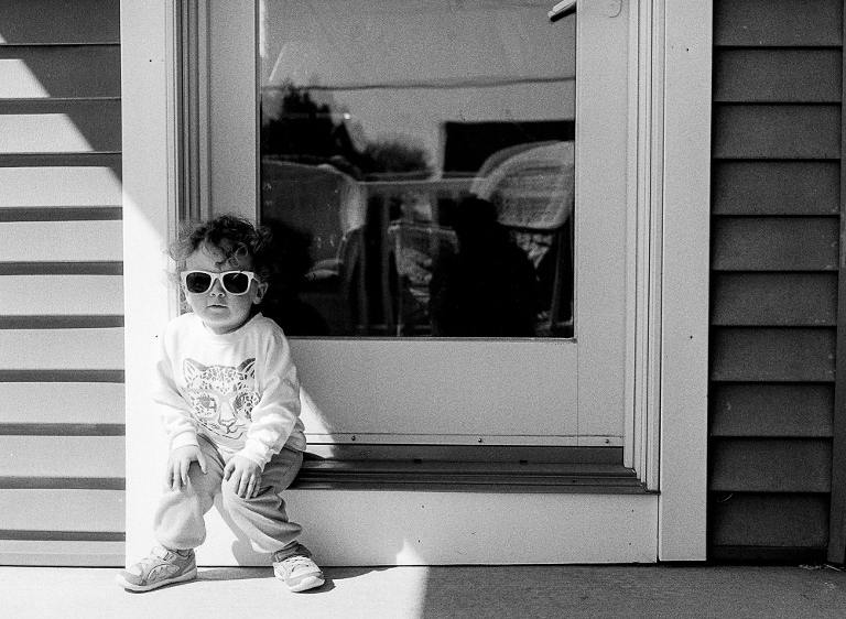 film-photographer-26