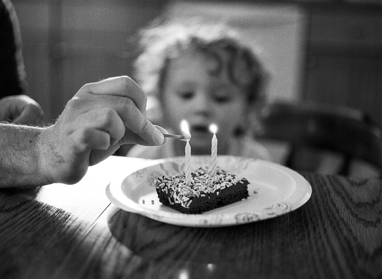 film-photographer-28